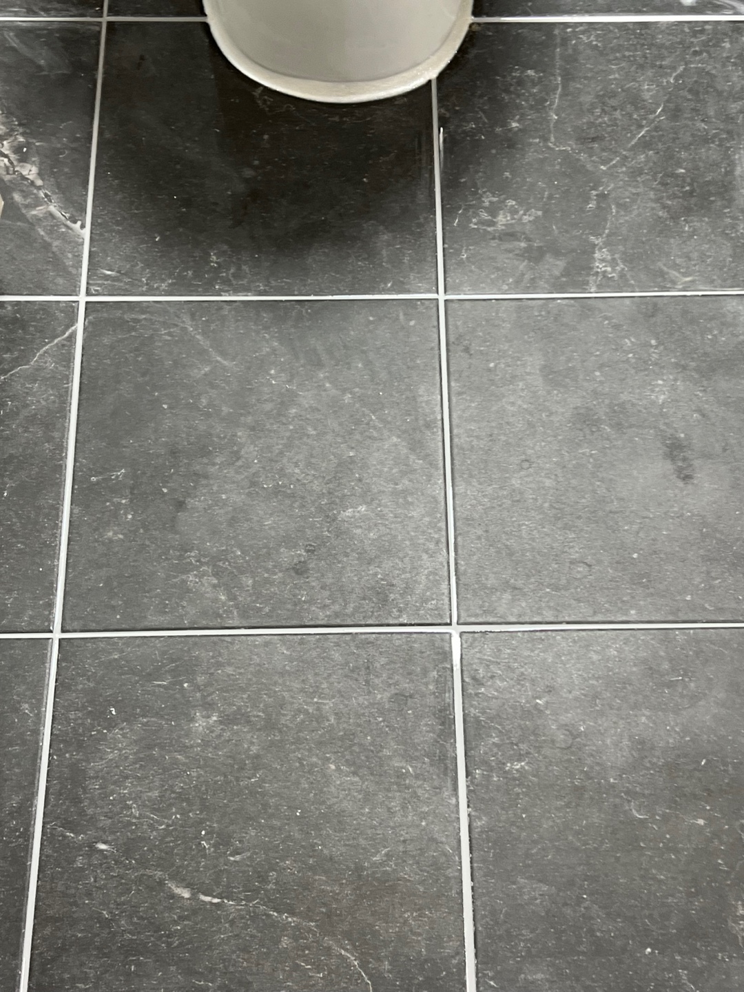 폴리우레아 줄눈 시공 사례