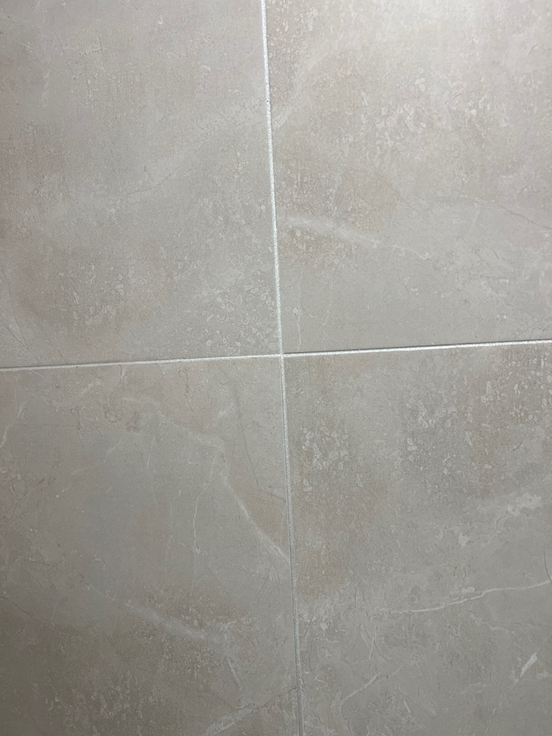 폴리우레아 줄눈 시공 사례