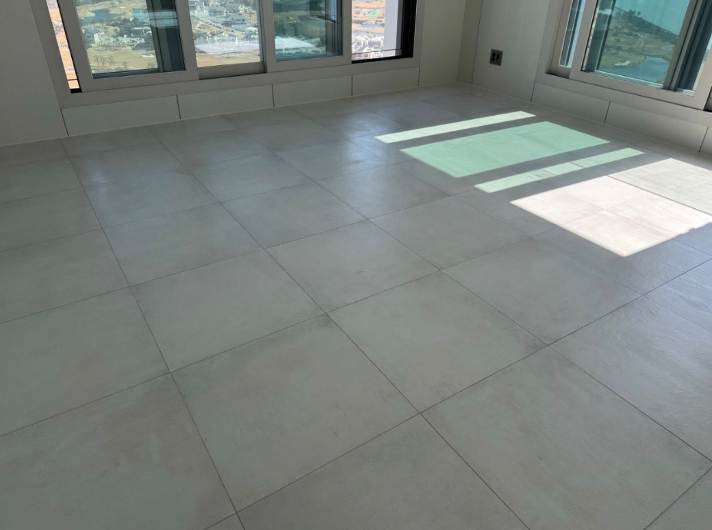 맞춤형 솔루션 제공