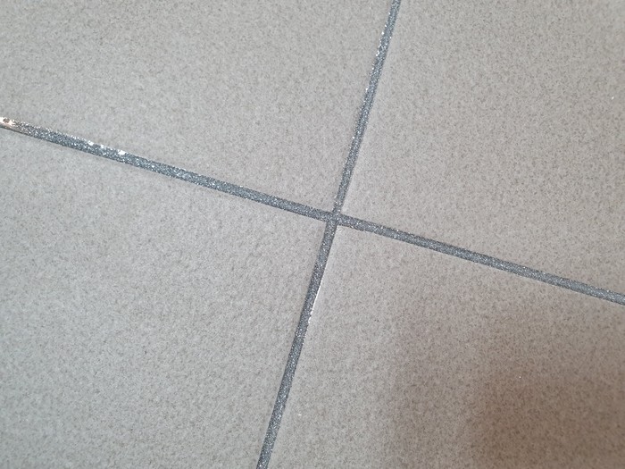 폴리우레아 줄눈 시공