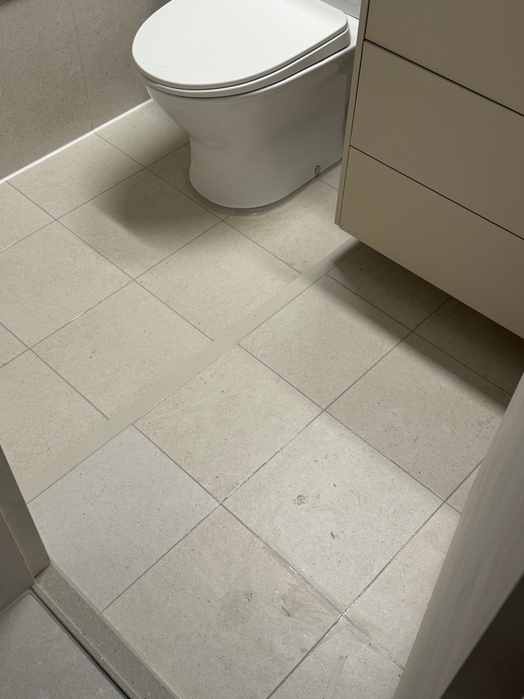 아스팍톤 시공 사례