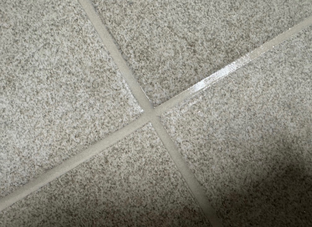 아스팍톤 시공 사례