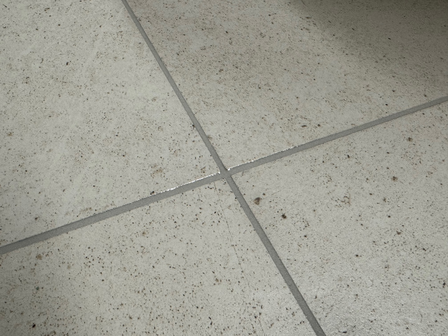 아스팍톤 시공 사례