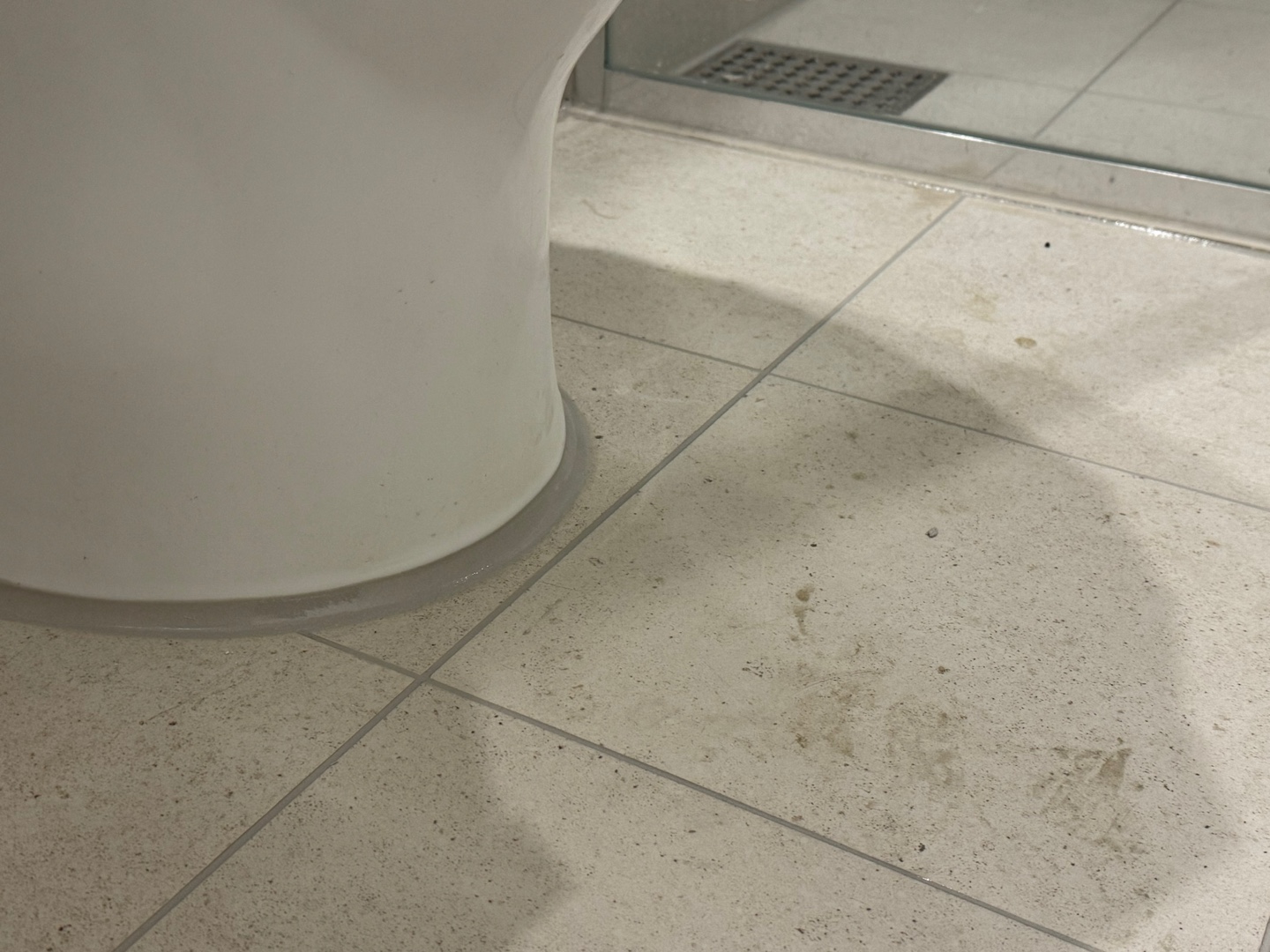 아스팍톤 시공 사례