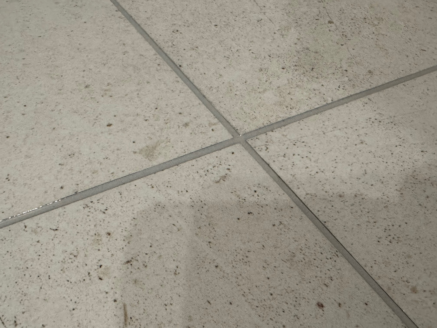 아스팍톤 시공 사례